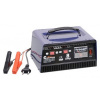 Compass 07148 6/12V 8A