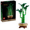 LEGO® Botanicals 10344 Bambusové šťastie