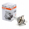 Osram Classic H4 P43t 12V 60/55W