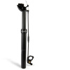 KS Kind Shock ETEN Remote 100/385 sedlovka 31,6 mm plus KGP