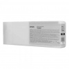 Epson T636 Light Light Black 700 ml (C13T636900)
