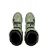 SiDi CROSSFIRE 3 army/black - 2024, 46