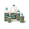 Lepidlo na drevo TITEBOND III Ultimate D4 Objem: 8,12 l