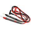 Meracie hrotové konektory pre multimeter 10A/20A rôzne Meracie napätie: 10A 1000V