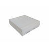 Filter F9 | VENTS Micra 100 ERV / WiFi