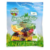 Vegan Medvedíky bez želatíny BIO 100g