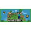 Minecraft podložka na stôl MC00045