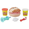 Plastelína Hasbro Play-Doh Mini Zubár E4919