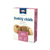 Labeta Chlieb svetlý bez lepku 500g