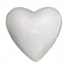 Mira Office | Hobby polystyrén srdce 100mm 28427
