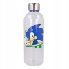 Stor Plastová Ježko Sonic 850 ml