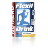 Nutrend Flexit Drink 400 g