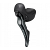 Brzdová/Radiaca páka Shimano Tiagra ST-4720 čierna, 2-rýchlostná, ľavá