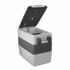 INDEL ISOTHERM INDEL ISOTHERM Prenosná chladnička TB Variant: IndelB Chladnička, prenosná TB51.2 IndelB portable fridge TB