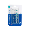 Curaprox CPS 06 Prime blister refill 8 ks