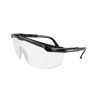 Extol Craft brýle ochranné čiré 97301