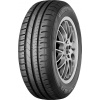 Falken SINCERA SN832B 205/55 R16 91V FR
