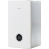 Bosch Condens GC8700iW 30/35 C