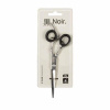 EBI Noir Grooming Deshedder Small 17 cm x 6,5 cm