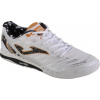 Joma Joma Regate Rebound 2402 IN RRES2402IN bílá 45