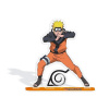 ABYstyle 2D figúrka Naruto Shippuden - Naruto