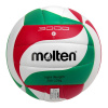 Volejbalová lopta Molten 3000 V4M3000-L NEPLATÍ
