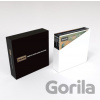 Oasis: Complete Studio Album Collection (14 LP) - Oasis
