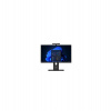 Lenovo TC M90a G6 AIO, Ultra 7-265, 23.8˝ 1920, UMA, 16GB, SSD 1TB, W11Pro, matný, 3y OS (13AT001BCK)