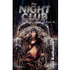 The Night Club Part II