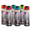Dupli Color C-MARK Fluo DH červený 500ml