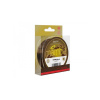 Delphin MAMBA Feeder / Bronz - 0,16mm 2,5kg 6000m