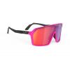 SPORTOVNÍ BRÝLE RUDY PROJECT SPINSHIELD RPSP723890-0001