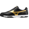 Mizuno Morelia Sala Classic IN Pánske halové kopačky, čierne, veľ. 45 103566-45