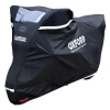 OXFOR COVER STORMEX L