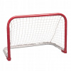 Skladacia bránka na pouličný hokej Street Road Dek Hockey SPARTAN 71 x 51