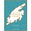 Atlas of Endangered Alphabets