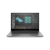 HP ZBook Studio G7 Mobile Workstation 14545558