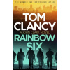 Rainbow Six - Tom Clancy