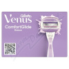 Gillette Venus ComfortGl.Breeze náhr.hlavice 10ks