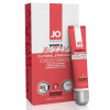 System Jo Warm & Buzzy Original Stimulant 10 ml