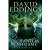 Enchanters' End Game (David Eddings)(Brožovaná)