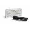 Xerox Phaser 3260/WC3215 (106R02778) black - originálny