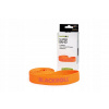 Blackroll Super Band Orange Gum (Blackroll Super Band Orange Gum)