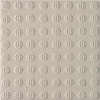 Rako TAURUS INDUSTRIAL mrazuvzdorná reliéfna dlažba 20x20 cm R13/C TmavoBéžová TRA25061