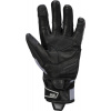 iXS Rukavice iXS RAPID-AIR 1.0 X4-350405 čierno-svetlo šedé 4XL