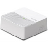 TP-Link TP-Link Tapo H200 - Smart IoT Hub se zvonkem