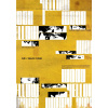 Cle 2: Yellow Wood - Random Cover - Incl. Photo Book + 3 x QR PhotoCards - Stray Kids CD