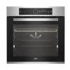 Rúra Beko BBIM12400XMPS