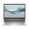 HP EliteBook 630 G11 A37Z7ET