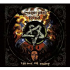 CD Superjoint Ritual: Use Once And Destroy DIGI
